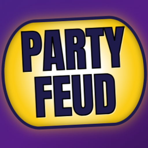 Party Feud
